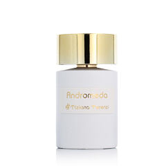 Parfem za kosu Tiziana Terenzi Luna Collection Andromeda 50 ml
