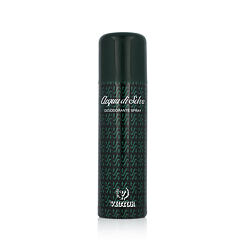 Dezodorans Victor Acqua di Selva 200 ml