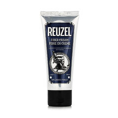 Krema za kosu Reuzel Fiber Cream 100 ml
