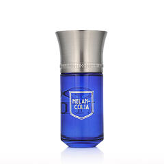 Parfemska voda Liquides Imaginaires Melancolia 100 ml