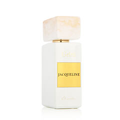 Parfemska voda Gritti Jacqueline 100 ml