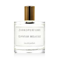 Parfemska voda Zarkoperfume QUANTUM MOLéCULE 100 ml