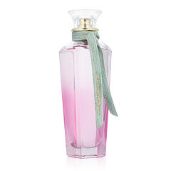 Toaletna voda Adolfo Dominguez Agua Fresca de Gardenia Musk 120 ml