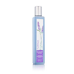 Gel za tuširanje Mayfair Floralia Lavenda Herba 200 ml