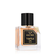 Parfemska voda Vertus Rose Prive 100 ml
