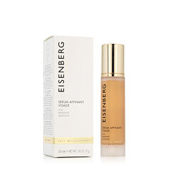 Serum za lice Eisenberg Face Refining Serum 50 ml