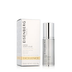 Krema za područje oko očiju Eisenberg Excellence Crème Somptueuse 30 ml