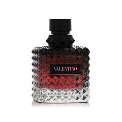 Parfemska voda Valentino Donna Born in Roma Intense 100 ml