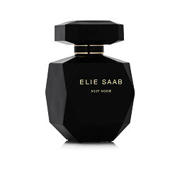 Parfemska voda Elie Saab Nuit Noor 90 ml