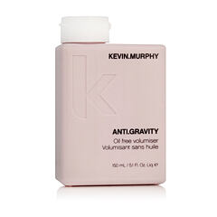 Proizvodi za volumen kose Kevin Murphy Anti.Gravity 150 ml