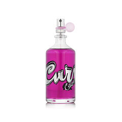 Toaletna voda Liz Claiborne Curve Crush 100 ml