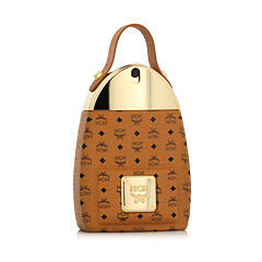 Parfemska voda MCM MCM 75 ml