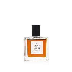 Parfemski ekstrakt Francesca Bianchi Luxe Calme Volupte 30 ml