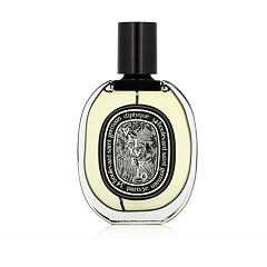 Parfemska voda Diptyque Vetyverio 75 ml Testeri