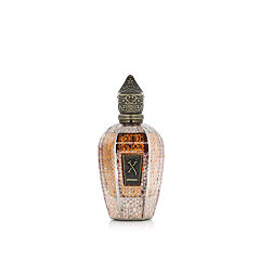 Parfem Xerjoff K Collection Empiryan 100 ml