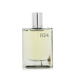 Parfemska voda Hermes H24 50 ml Poklon setovi