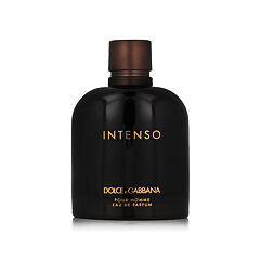 Parfemska voda Dolce&Gabbana Pour Homme Intenso 125 ml