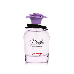 Parfemska voda Dolce&Gabbana Dolce Peony 75 ml