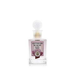 Toaletna voda Monotheme Classic Collection Apotheose de Rose 100 ml Testeri