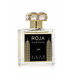 Parfem Roja Parfums Qatar 50 ml