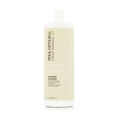 Šampon Paul Mitchell Clean Beauty Everyday Everyday Shampoo 1000 ml