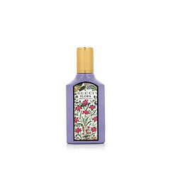 Parfemska voda Gucci Flora Gorgeous Magnolia 50 ml