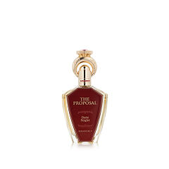 Parfemska voda Khadlaj The Proposal Date Night 100 ml