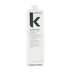 Regenerator Kevin Murphy Blow.Dry Rinse 1000 ml
