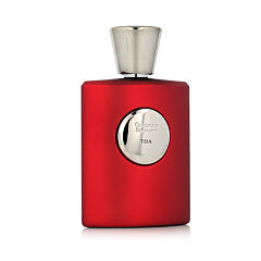 Parfemski ekstrakt Giardino Benessere Teia 100 ml