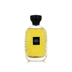 Parfemski ekstrakt Atelier des Ors Rose Omeyyade 100 ml