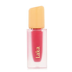 Balzam za usne Laka Soul Vegan Lip Balm 3,9 g Rossy