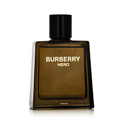Parfem Burberry Hero 50 ml