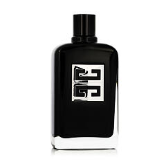 Parfemska voda Givenchy Gentleman Society 100 ml