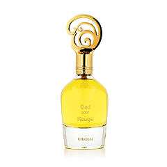 Parfemska voda Khadlaj Oud pour Rouge 100 ml