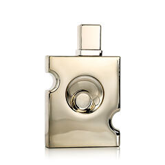 Parfemska voda Ajmal Evoke Gold Edition 90 ml
