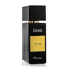 Parfem Gritti 19-68 100 ml