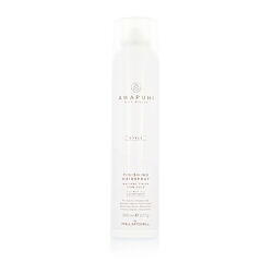 Lak za kosu Paul Mitchell Awapuhi Wild Ginger Finishing Hairspray 300 ml