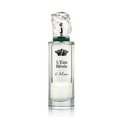 Toaletna voda Sisley L'Eau Rêvée D'Alma 100 ml