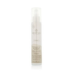 Proizvodi za volumen kose Paul Mitchell Awapuhi Wild Ginger Hydromist Blow-Out Spray 150 ml