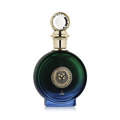 Parfemski ekstrakt North Stag Expressions Un I 100 ml