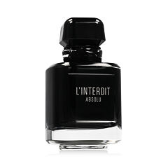 Parfemska voda Givenchy L'Interdit Absolu 50 ml