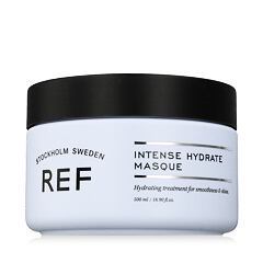 Maska za kosu REF Intense Hydrate Masque 250 ml