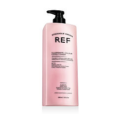 Regenerator REF Illuminate Colour Conditioner 245 ml