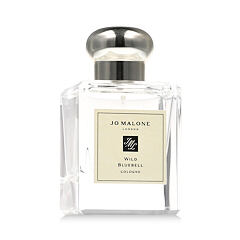 Kolonjska voda Jo Malone Wild Bluebell 30 ml