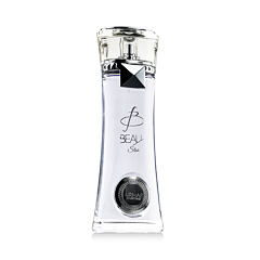 Parfemska voda Armaf Beau Star 100 ml