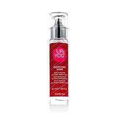 Serum za kosu Inebrya Up To You Liss Smoothing Shine 50 ml