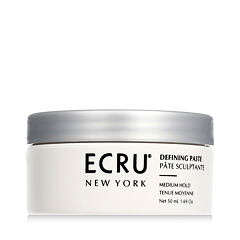 Definicija i oblikovanje kose ECRU Defining Paste 50 ml