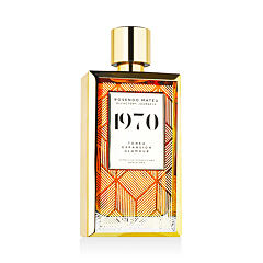Parfemska voda Rosendo Mateu 1970 100 ml