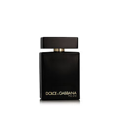 Parfemska voda Dolce&Gabbana The One Intense 100 ml Testeri