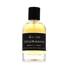 Parfemski ekstrakt Gerini Gourmand 100 ml